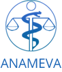 Logo ANAMEVA